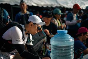 BIB: 
                            <button type="button" onclick="openModal(25267169)" class="btn btn-primary btn-sm float-right btn-popup" data-toggle="modal" data-target=".modal-high-quality">
                        <i class="fas fa-shopping-cart"></i> Add to Cart
                    </button>
                                            <button type="button" onclick="isThisMe(25267169, true)" class="btn btn-success btn-sm float-right btn-popup btn-isme hidden" data-toggle="tooltip" data-placement="bottom" title="นี่คือรูปของคุณใช่ไหม คลิกที่นี่เพื่อเอาเข้าอัลบั้ม">
                        <i class="fas fa-plus"></i> Add to album
                    </button>
                    <button type="button" onclick="isThisMe(25267169, false)" class="btn btn-warning btn-sm float-right btn-popup btn-isnotme hidden">
                        <i class="fas fa-ban"></i> Remove from album
                    </button>